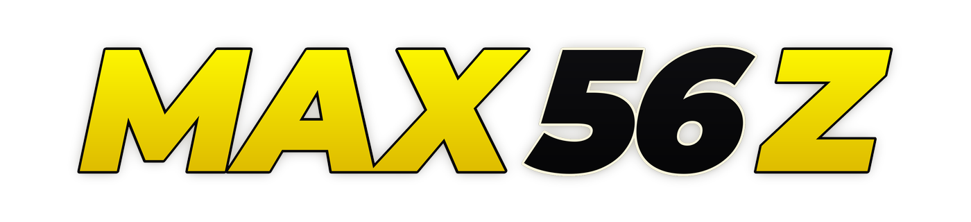 max56z